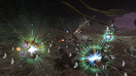 ������#003�Υ���ͥ���/�֥ե����ʥ�ե��󥿥���XI�ס�9��9���С�����󥢥åפξ��󤬸��������Хȥ륳��ƥ�ġ֥��󥫡������פ�Ϥ�¿���Υ���ƥ�Ĥ��ɲä�