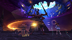 ������#004�Υ���ͥ���/�֥ե����ʥ�ե��󥿥���XI�ס�9��9���С�����󥢥åפξ��󤬸��������Хȥ륳��ƥ�ġ֥��󥫡������פ�Ϥ�¿���Υ���ƥ�Ĥ��ɲä�