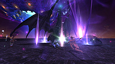 ������#005�Υ���ͥ���/�֥ե����ʥ�ե��󥿥���XI�ס�9��9���С�����󥢥åפξ��󤬸��������Хȥ륳��ƥ�ġ֥��󥫡������פ�Ϥ�¿���Υ���ƥ�Ĥ��ɲä�