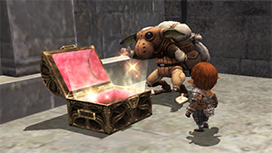 ������#009�Υ���ͥ���/�֥ե����ʥ�ե��󥿥���XI�ס�9��9���С�����󥢥åפξ��󤬸��������Хȥ륳��ƥ�ġ֥��󥫡������פ�Ϥ�¿���Υ���ƥ�Ĥ��ɲä�