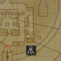 ������#012�Υ���ͥ���/�֥ե����ʥ�ե��󥿥���XI�ס�9��9���С�����󥢥åפξ��󤬸��������Хȥ륳��ƥ�ġ֥��󥫡������פ�Ϥ�¿���Υ���ƥ�Ĥ��ɲä�