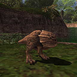 ������#015�Υ���ͥ���/�֥ե����ʥ�ե��󥿥���XI�ס�9��9���С�����󥢥åפξ��󤬸��������Хȥ륳��ƥ�ġ֥��󥫡������פ�Ϥ�¿���Υ���ƥ�Ĥ��ɲä�