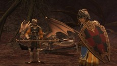 #008Υͥ/֥եʥե󥿥XIפС󥢥åסȡ֤⤮ ʡǥ112100ۿ