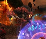 ������#003�Υ���ͥ���/�֥ե����ʥ�ե��󥿥���XI�ס�10���ܤΥ��åץǡ��Ȥǿ����ʾ�̥Хȥ�ե�����ɤ��о�