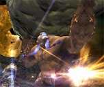 ������#005�Υ���ͥ���/�֥ե����ʥ�ե��󥿥���XI�ס�10���ܤΥ��åץǡ��Ȥǿ����ʾ�̥Хȥ�ե�����ɤ��о�