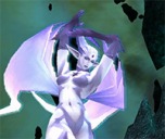 ������#006�Υ���ͥ���/�֥ե����ʥ�ե��󥿥���XI�ס�10���ܤΥ��åץǡ��Ȥǿ����ʾ�̥Хȥ�ե�����ɤ��о�