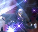 ������#008�Υ���ͥ���/�֥ե����ʥ�ե��󥿥���XI�ס�10���ܤΥ��åץǡ��Ȥǿ����ʾ�̥Хȥ�ե�����ɤ��о�