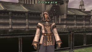 ������#009�Υ���ͥ���/�֥ե����ʥ�ե��󥿥���XI�ס�10���ܤΥ��åץǡ��Ȥǿ����ʾ�̥Хȥ�ե�����ɤ��о�