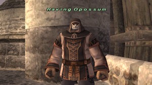 ������#010�Υ���ͥ���/�֥ե����ʥ�ե��󥿥���XI�ס�10���ܤΥ��åץǡ��Ȥǿ����ʾ�̥Хȥ�ե�����ɤ��о�