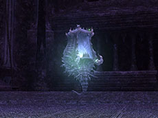 画像集#004のサムネイル/「ファイナルファンタジーXI」,10月上旬のアップデートで「アルタナの神兵」に関する新たなクエスト「禁断の再開」を追加