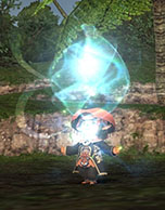 画像集#003のサムネイル/「ファイナルファンタジーXI」,10月上旬のバージョンアップでジョブ関連の調整を実施。調整項目を一挙掲載