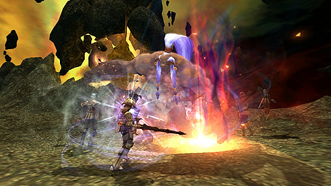 ������#002�Υ���ͥ���/�֥ե����ʥ�ե��󥿥���XI�ס�10��7���μ»�����ǿ��С�����󥢥åפξ���ޤȤᡣ�»���Υ����ڡ�����������å�