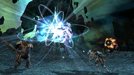 ������#003�Υ���ͥ���/�֥ե����ʥ�ե��󥿥���XI�ס�10��7���μ»�����ǿ��С�����󥢥åפξ���ޤȤᡣ�»���Υ����ڡ�����������å�