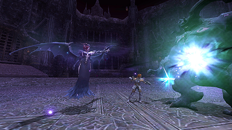 ������#009�Υ���ͥ���/�֥ե����ʥ�ե��󥿥���XI�ס�10��7���μ»�����ǿ��С�����󥢥åפξ���ޤȤᡣ�»���Υ����ڡ�����������å�