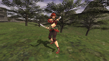 ������#010�Υ���ͥ���/�֥ե����ʥ�ե��󥿥���XI�ס�10��7���μ»�����ǿ��С�����󥢥åפξ���ޤȤᡣ�»���Υ����ڡ�����������å�