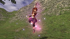 ������#012�Υ���ͥ���/�֥ե����ʥ�ե��󥿥���XI�ס�10��7���μ»�����ǿ��С�����󥢥åפξ���ޤȤᡣ�»���Υ����ڡ�����������å�