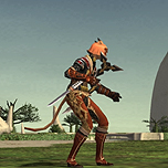 ������#015�Υ���ͥ���/�֥ե����ʥ�ե��󥿥���XI�ס�10��7���μ»�����ǿ��С�����󥢥åפξ���ޤȤᡣ�»���Υ����ڡ�����������å�