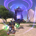 ������#016�Υ���ͥ���/�֥ե����ʥ�ե��󥿥���XI�ס�10��7���μ»�����ǿ��С�����󥢥åפξ���ޤȤᡣ�»���Υ����ڡ�����������å�