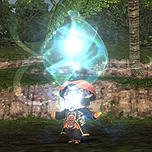 ������#017�Υ���ͥ���/�֥ե����ʥ�ե��󥿥���XI�ס�10��7���μ»�����ǿ��С�����󥢥åפξ���ޤȤᡣ�»���Υ����ڡ�����������å�