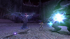 ������#005�Υ���ͥ���/�֥ե����ʥ�ե��󥿥���XI�ס�10��ΥС�����󥢥åפ������»ܡ�����ץ��ǥ塼�������ɲ����Ǥ���⤹�����Ȥ�����21��00���YouTube���ۿ�