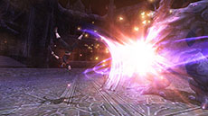 ������#006�Υ���ͥ���/�֥ե����ʥ�ե��󥿥���XI�ס�10��ΥС�����󥢥åפ������»ܡ�����ץ��ǥ塼�������ɲ����Ǥ���⤹�����Ȥ�����21��00���YouTube���ۿ�