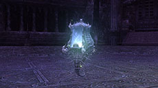 ������#010�Υ���ͥ���/�֥ե����ʥ�ե��󥿥���XI�ס�10��ΥС�����󥢥åפ������»ܡ�����ץ��ǥ塼�������ɲ����Ǥ���⤹�����Ȥ�����21��00���YouTube���ۿ�