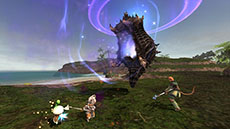 ������#011�Υ���ͥ���/�֥ե����ʥ�ե��󥿥���XI�ס�10��ΥС�����󥢥åפ������»ܡ�����ץ��ǥ塼�������ɲ����Ǥ���⤹�����Ȥ�����21��00���YouTube���ۿ�