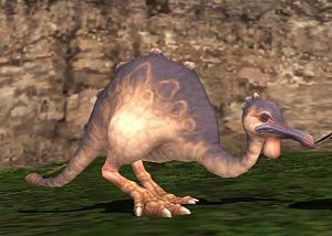 ������#003�Υ���ͥ���/�֥ե����ʥ�ե��󥿥���XI�ס�11���ܤΥС�����󥢥åפǡ֥⥰�����ǥ�פǤλ����󥯤������������ʻ����󥹥������ɲä�