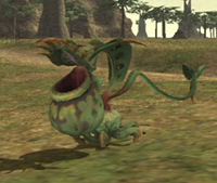 画像集#003のサムネイル/「FF11」,11月上旬に新NPC「リンクシェル・コンシェルジュ」の追加とジョブ調整を実施