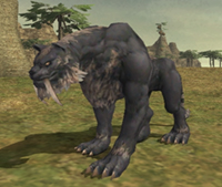 画像集#004のサムネイル/「FF11」,11月上旬に新NPC「リンクシェル・コンシェルジュ」の追加とジョブ調整を実施