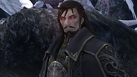 ꡼ No.003 | ֥եʥե󥿥XIפ1110˥åץǡȼ»ܡ֥ɥⶭץߥå󤬤Ĥ˴