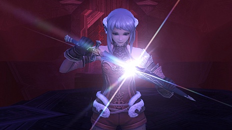 ꡼ No.004 | ֥եʥե󥿥XIפ1110˥åץǡȼ»ܡ֥ɥⶭץߥå󤬤Ĥ˴