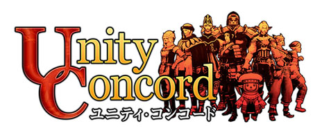 ���������꡼ No.005�Υ���ͥ������ / �֥ե����ʥ�ե��󥿥���XI�פ�11��10���˥��åץǡ��ȼ»ܡ��֥��ɥ������ⶭ�ץߥå���󤬤Ĥ��˴����