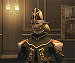 ꡼ No.006 | ֥եʥե󥿥XIפ1110˥åץǡȼ»ܡ֥ɥⶭץߥå󤬤Ĥ˴