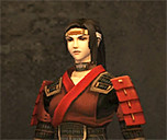 ꡼ No.007 | ֥եʥե󥿥XIפ1110˥åץǡȼ»ܡ֥ɥⶭץߥå󤬤Ĥ˴