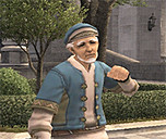 ꡼ No.010 | ֥եʥե󥿥XIפ1110˥åץǡȼ»ܡ֥ɥⶭץߥå󤬤Ĥ˴