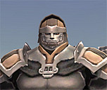 ꡼ No.011 | ֥եʥե󥿥XIפ1110˥åץǡȼ»ܡ֥ɥⶭץߥå󤬤Ĥ˴