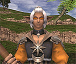 ꡼ No.013 | ֥եʥե󥿥XIפ1110˥åץǡȼ»ܡ֥ɥⶭץߥå󤬤Ĥ˴