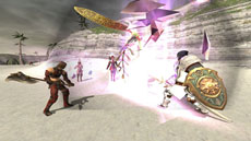 ꡼ No.015 | ֥եʥե󥿥XIפ1110˥åץǡȼ»ܡ֥ɥⶭץߥå󤬤Ĥ˴