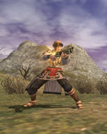 ꡼ No.026 | ֥եʥե󥿥XIפ1110˥åץǡȼ»ܡ֥ɥⶭץߥå󤬤Ĥ˴