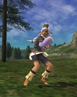 ꡼ No.027 | ֥եʥե󥿥XIפ1110˥åץǡȼ»ܡ֥ɥⶭץߥå󤬤Ĥ˴