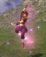 ꡼ No.028 | ֥եʥե󥿥XIפ1110˥åץǡȼ»ܡ֥ɥⶭץߥå󤬤Ĥ˴