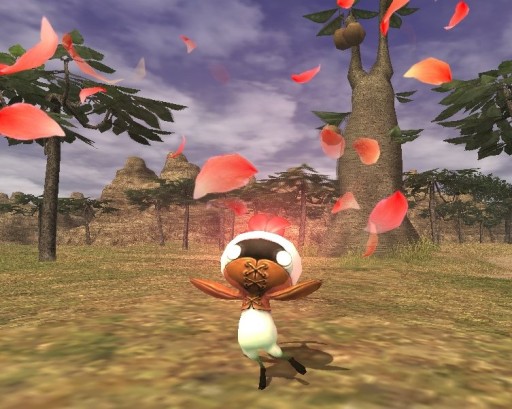 画像集#005のサムネイル/「FFXI」,“XIの日”を記念したカムバック&ディスカウントキャンペーンがスタート