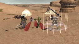 #002Υͥ/FFXIס12ΥС󥢥åפǿʡ֥˥ƥƥåɡפ6о