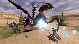 ꡼ No.002 | ֥եʥե󥿥XI115ΥС󥢥åפǡ֥ƥåɡפοƤȲ󥹥ʤɤ2ɲä뿷Ǥξ