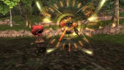 ꡼ No.013 | ֥եʥե󥿥XI115ΥС󥢥åפǡ֥ƥåɡפοƤȲ󥹥ʤɤ2ɲä뿷Ǥξ