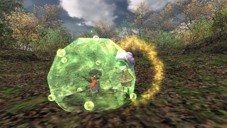 ꡼ No.014 | ֥եʥե󥿥XI115ΥС󥢥åפǡ֥ƥåɡפοƤȲ󥹥ʤɤ2ɲä뿷Ǥξ