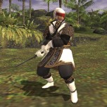 ꡼ No.017 | ֥եʥե󥿥XI115ΥС󥢥åפǡ֥ƥåɡפοƤȲ󥹥ʤɤ2ɲä뿷Ǥξ