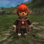 ꡼ No.018 | ֥եʥե󥿥XI115ΥС󥢥åפǡ֥ƥåɡפοƤȲ󥹥ʤɤ2ɲä뿷Ǥξ