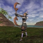 ꡼ No.019 | ֥եʥե󥿥XI115ΥС󥢥åפǡ֥ƥåɡפοƤȲ󥹥ʤɤ2ɲä뿷Ǥξ